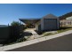 12 Eskbank Street, Lithgow NSW 2790