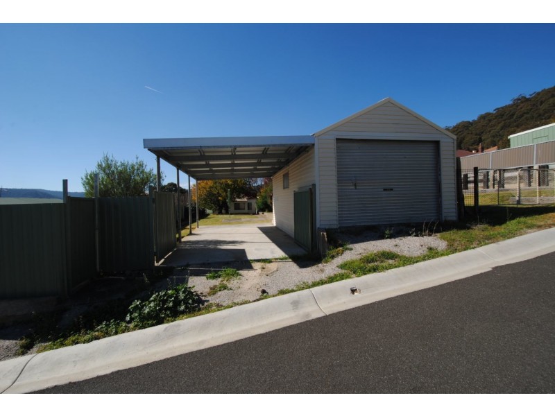 12 Eskbank Street, Lithgow NSW 2790