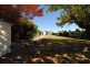 12 Eskbank Street, Lithgow NSW 2790