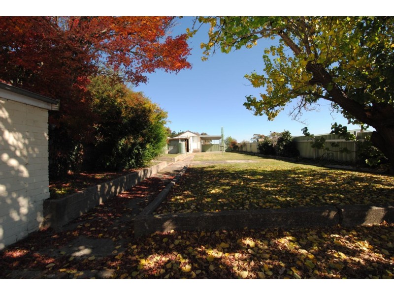 12 Eskbank Street, Lithgow NSW 2790