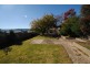 12 Eskbank Street, Lithgow NSW 2790