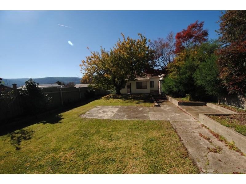12 Eskbank Street, Lithgow NSW 2790