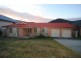 9  Henderson Place, Lithgow NSW 2790