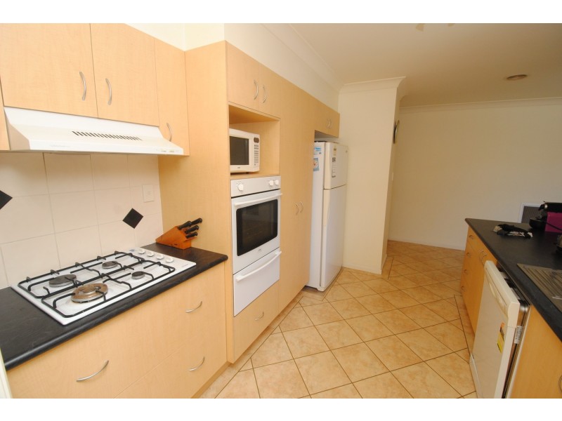 9  Henderson Place, Lithgow NSW 2790