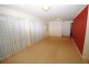 9  Henderson Place, Lithgow NSW 2790