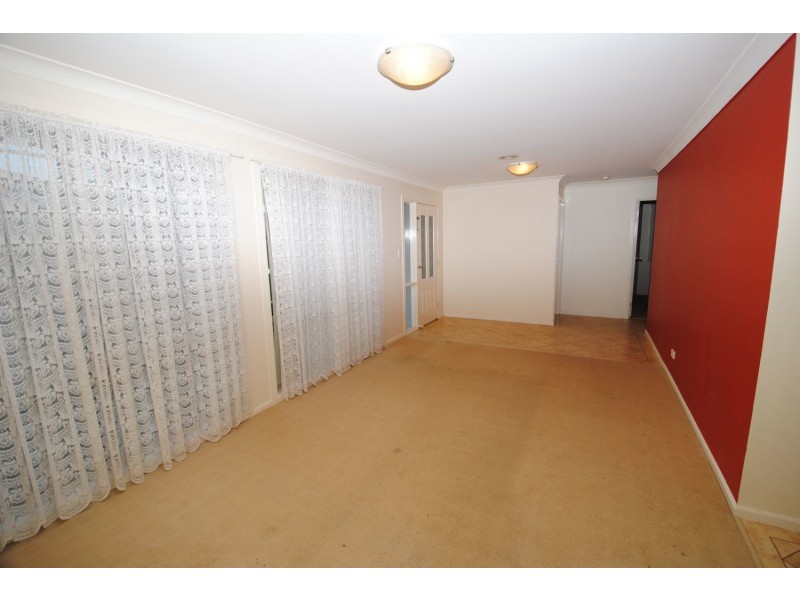 9  Henderson Place, Lithgow NSW 2790