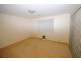 9  Henderson Place, Lithgow NSW 2790