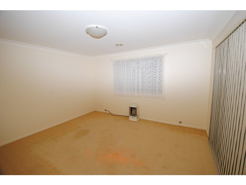 9  Henderson Place, Lithgow NSW 2790