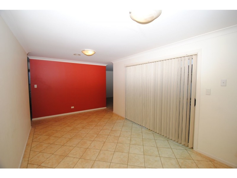 9  Henderson Place, Lithgow NSW 2790
