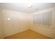 9  Henderson Place, Lithgow NSW 2790