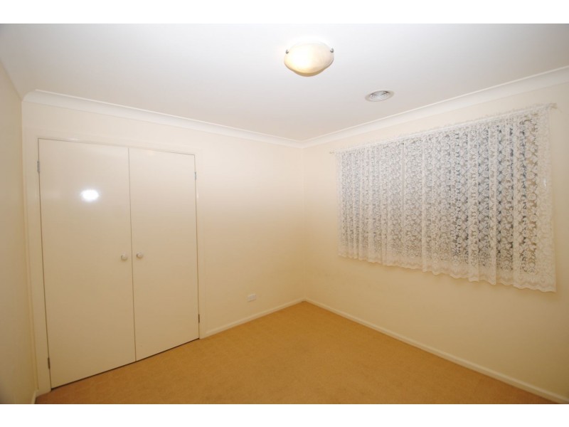 9  Henderson Place, Lithgow NSW 2790