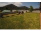 9  Henderson Place, Lithgow NSW 2790