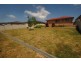 9  Henderson Place, Lithgow NSW 2790