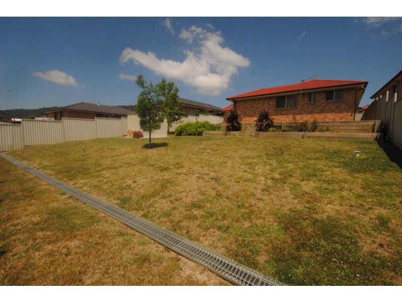 9  Henderson Place, Lithgow NSW 2790
