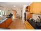 28 Commens Street, Wallerawang NSW 2845