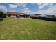28 Commens Street, Wallerawang NSW 2845