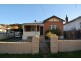 10 Clwydd Street, Lithgow NSW 2790