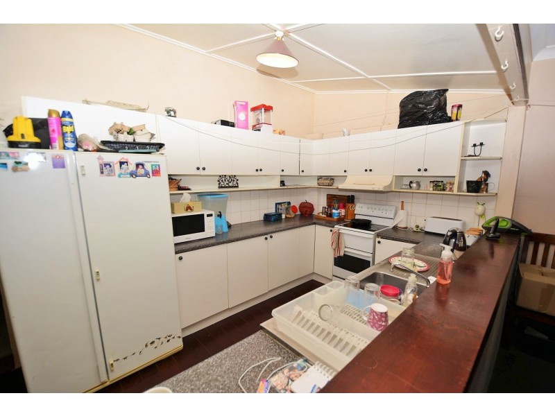 10 Clwydd Street, Lithgow NSW 2790