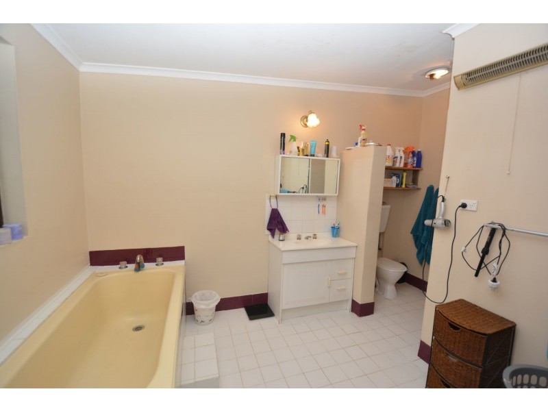 10 Clwydd Street, Lithgow NSW 2790