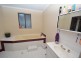 10 Clwydd Street, Lithgow NSW 2790