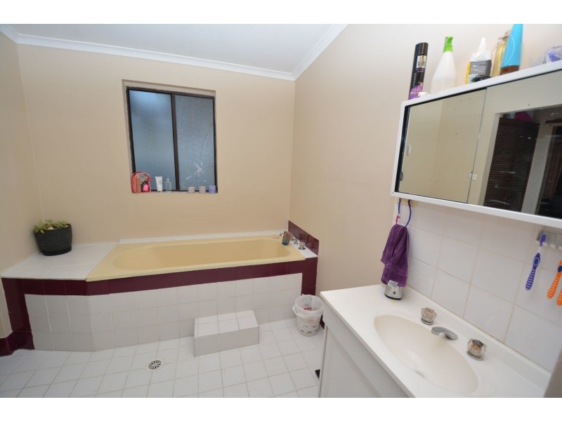 10 Clwydd Street, Lithgow NSW 2790