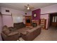 10 Clwydd Street, Lithgow NSW 2790