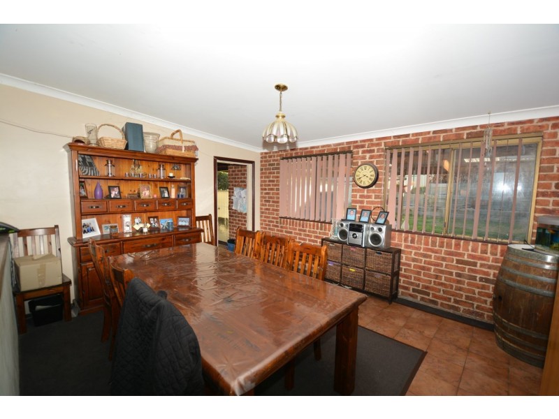 10 Clwydd Street, Lithgow NSW 2790