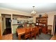 10 Clwydd Street, Lithgow NSW 2790
