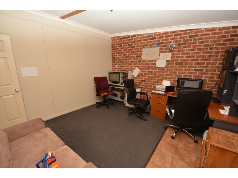 10 Clwydd Street, Lithgow NSW 2790