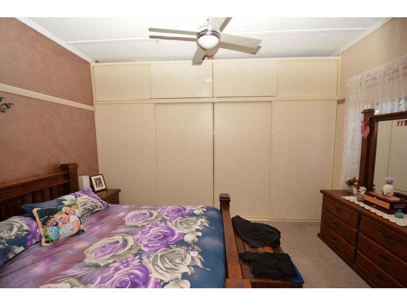10 Clwydd Street, Lithgow NSW 2790