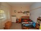 10 Clwydd Street, Lithgow NSW 2790