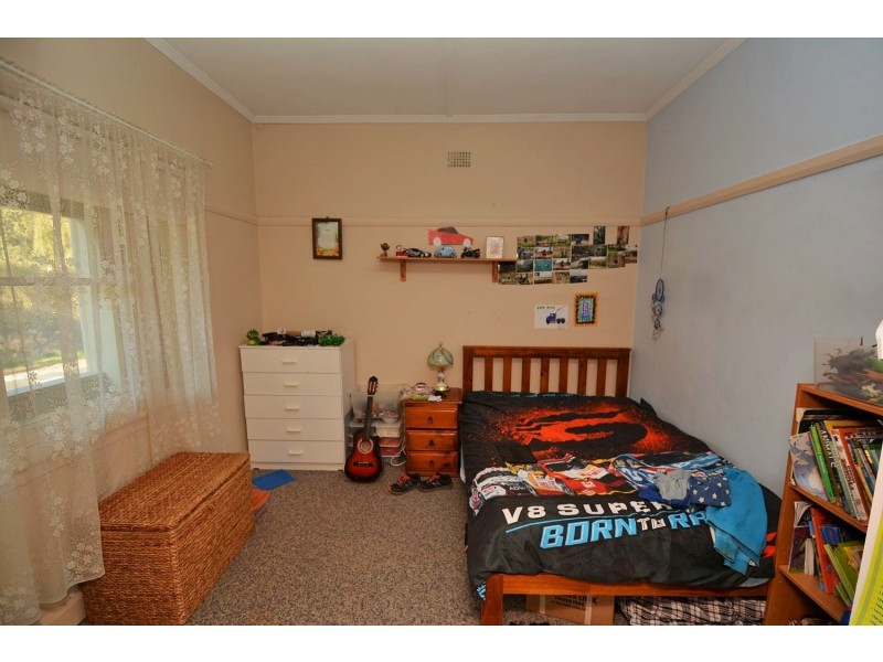 10 Clwydd Street, Lithgow NSW 2790