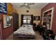 10 Clwydd Street, Lithgow NSW 2790