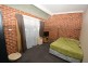 10 Clwydd Street, Lithgow NSW 2790
