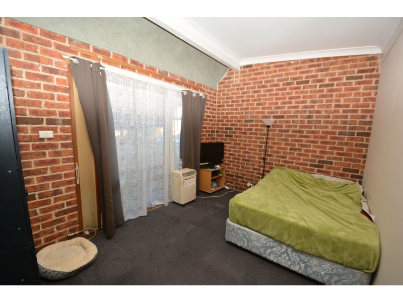 10 Clwydd Street, Lithgow NSW 2790