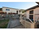 10 Clwydd Street, Lithgow NSW 2790