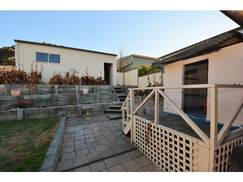 10 Clwydd Street, Lithgow NSW 2790