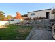 10 Clwydd Street, Lithgow NSW 2790