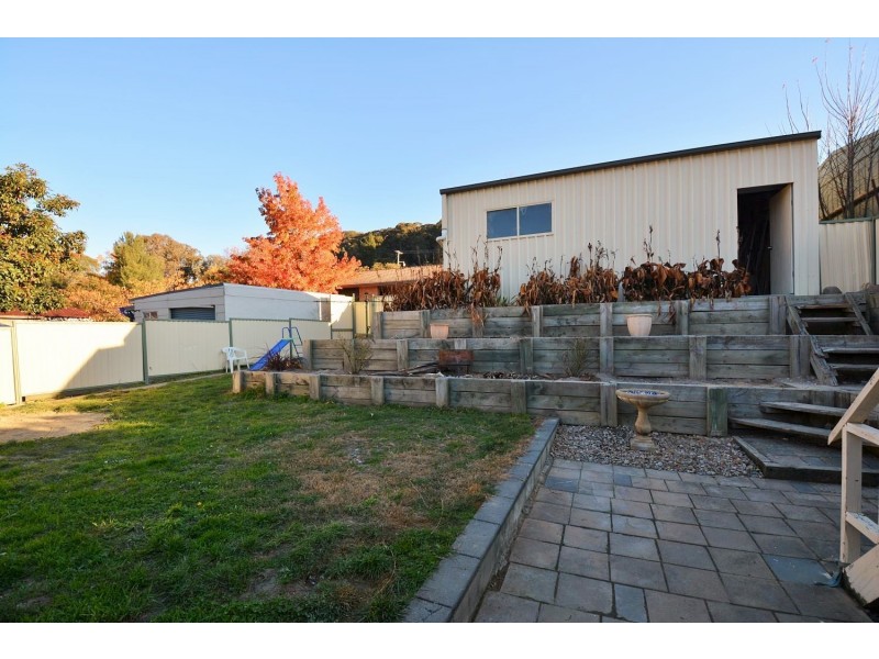10 Clwydd Street, Lithgow NSW 2790