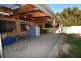 10 Clwydd Street, Lithgow NSW 2790