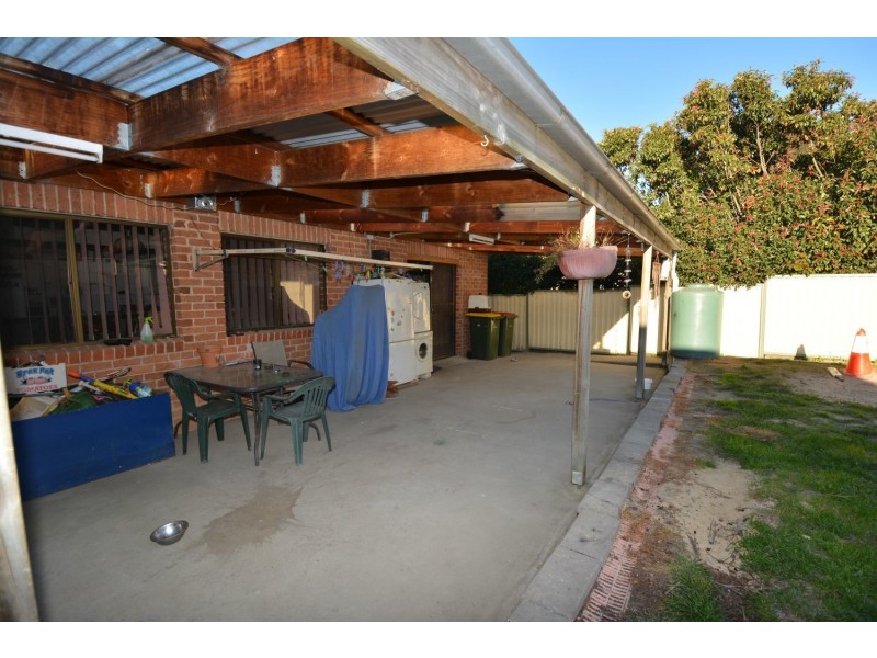 10 Clwydd Street, Lithgow NSW 2790