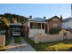 10 Clwydd Street, Lithgow NSW 2790