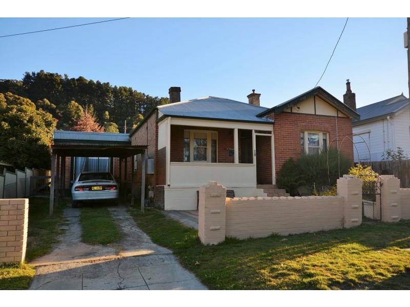 10 Clwydd Street, Lithgow NSW 2790