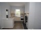 192 Inch Street, Lithgow NSW 2790