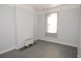 192 Inch Street, Lithgow NSW 2790