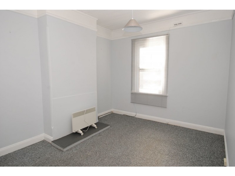 192 Inch Street, Lithgow NSW 2790