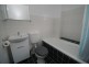 192 Inch Street, Lithgow NSW 2790