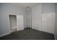 192 Inch Street, Lithgow NSW 2790