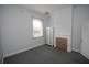 192 Inch Street, Lithgow NSW 2790