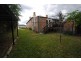 192 Inch Street, Lithgow NSW 2790